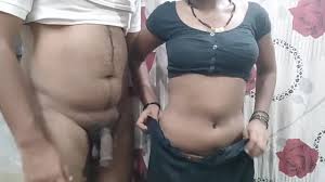 Indian amateur wife porn videos free sex movies on got porn jpg x Indian home wife
