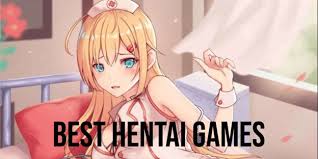 Best hentai games jpg x Best hentai games