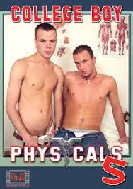 College boy physicals videos jpg x College boy physicals videos