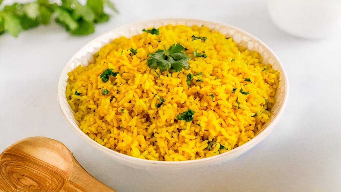 Ali Baba's Middle Eastern Cuisine by null