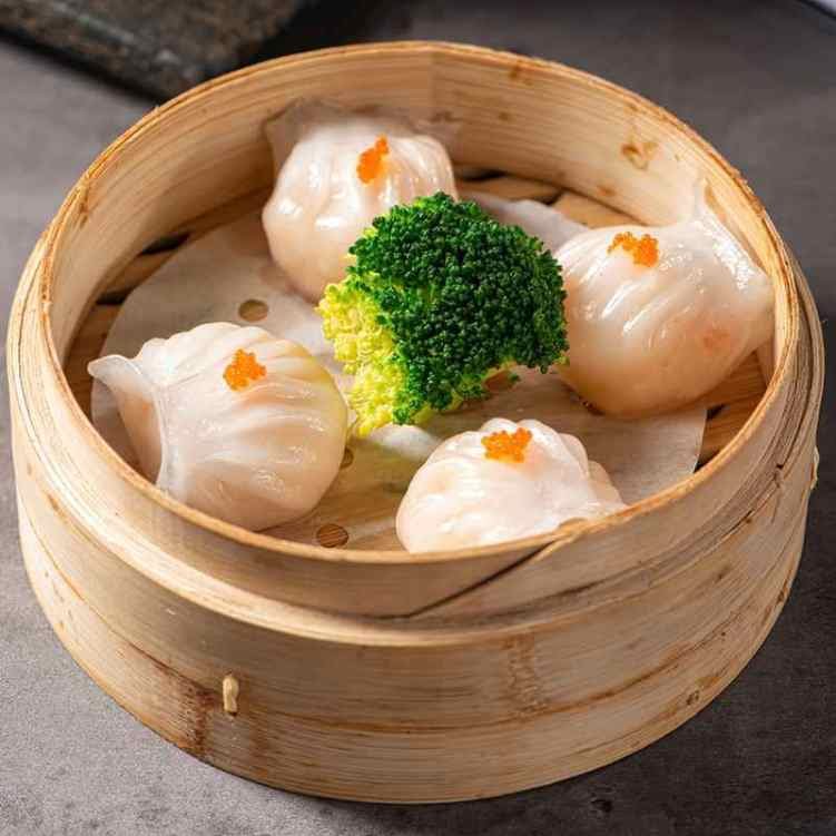 Top Island Seafood Restaurant by null