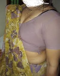 Shy south indian houseowner aunty secret sex with young guy jpg x Indian real aunty sex page com