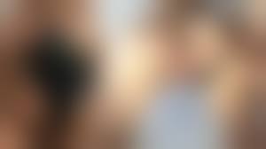 doggy style sex cream pie|Hot Babe in Lingerie Blowjob Dick and Doggystyle Sex - Creampie -  XVIDEOS.COM