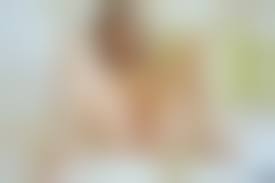 russian daghter nude|mothers and daughters | MOTHERLESS.COM ™