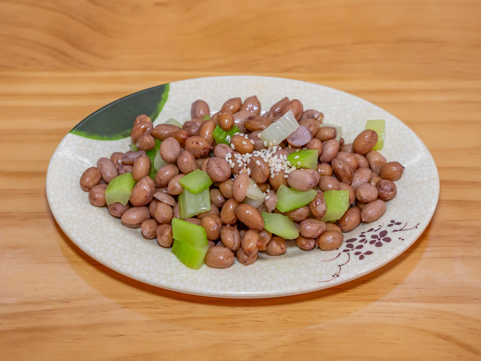 Yuanbao Jiaozi 元寶餃子 by null