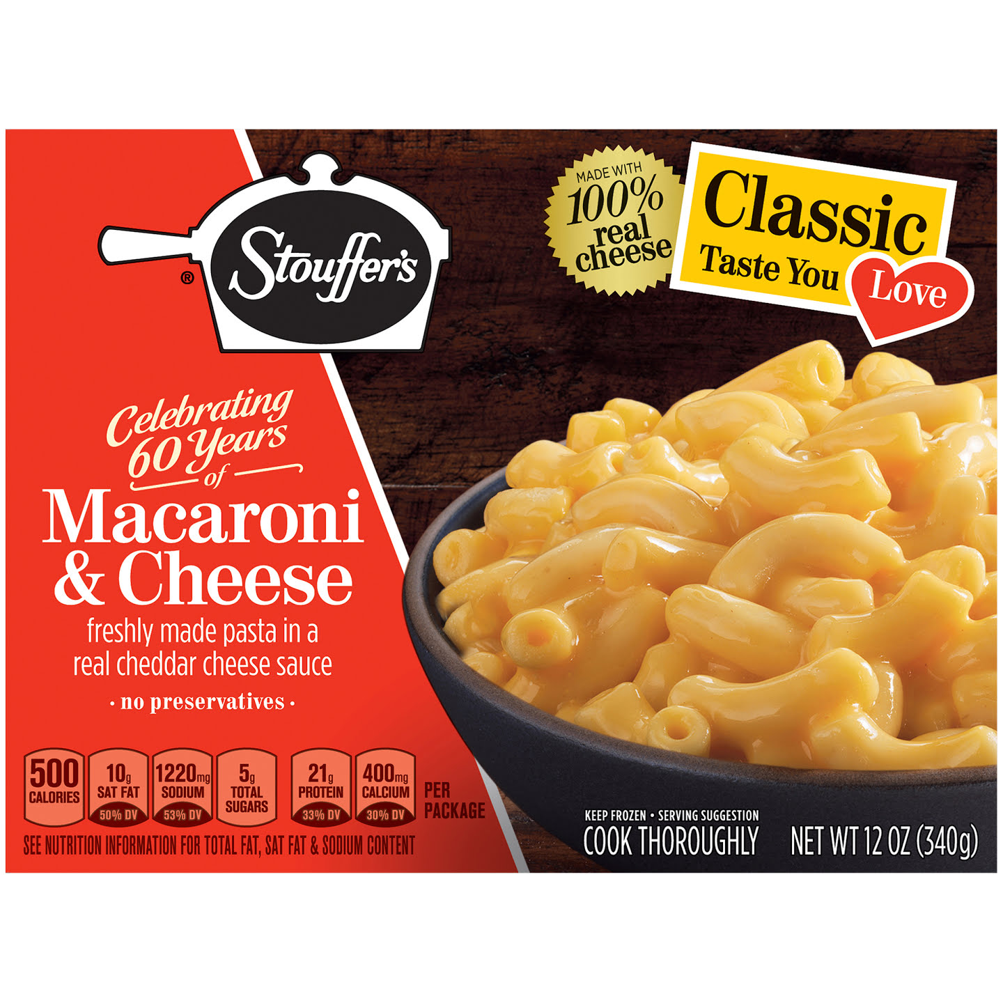 MORTON WILLIAMS SUPERMARKETS by null