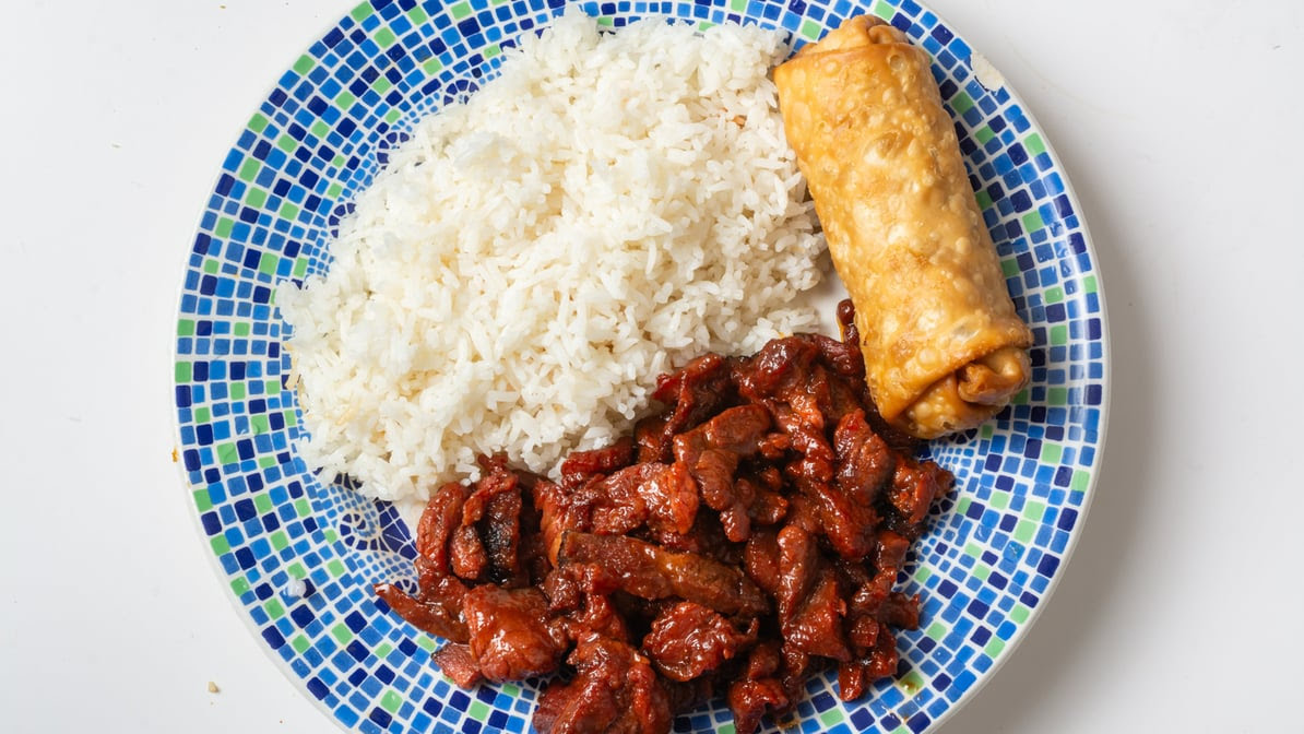 China's Best by null