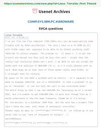 ・xusenet.com alt.binaries.pictures 21|X Usenet - 70 photos