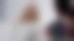 naked mom daughter up|1,515 Naked Mom And Daughter Images, Stock Photos, and Vectors |  Shutterstock