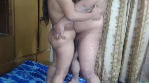 Indian desi bhabhi hot sex jpg x Desi bhabhi sex