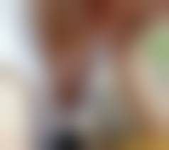 случайные засветы в школе|Засветы учителей