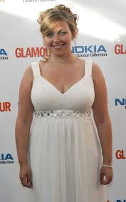 charlott church braless|Charlotte Church chokes back tears as she vows to sing 'for the liberation  of Palestine' on Monday and Friday mornings in Instagram video | Daily Mail  Online