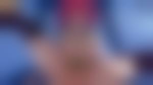 3d hentai dinovelvet|D.Va Forceballfx Overwatch Hentai 3D Cgi 5 680X939 | Overwatch IMAGE SET |  Luscious Hentai Manga & Porn