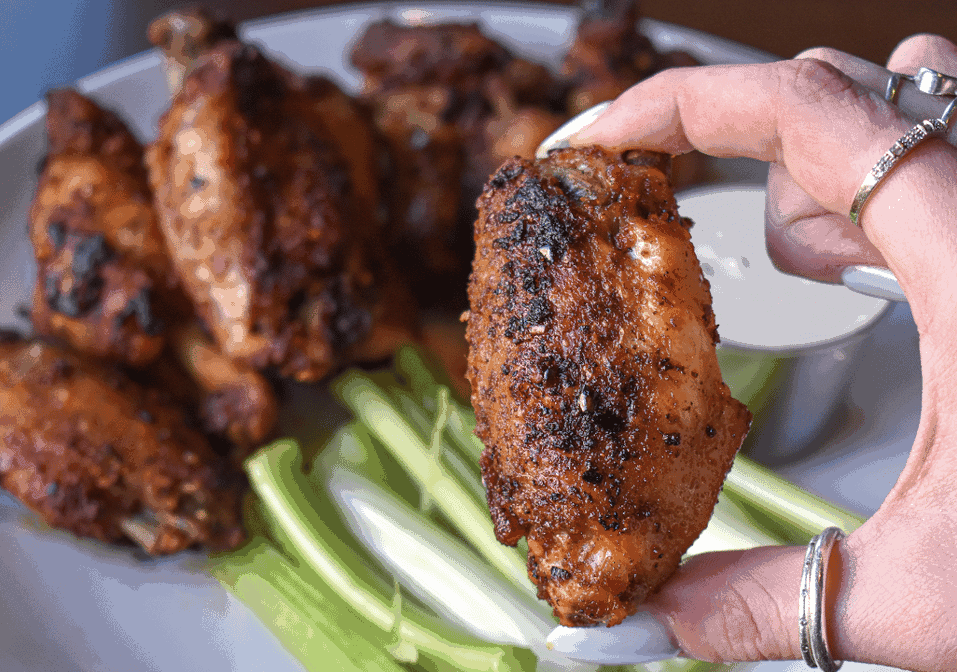 Lincoln Tavern & Restaurant by null