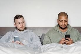 Why gen women are having the best sex jpg x Wrong fuck