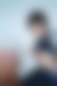 JKポロリ|体育祭でポ□リ♡J〇ちゃん – JPORU