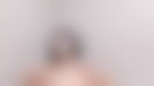 強制自慰　無修正|日本人無修正】おもちゃでズボズボオナニー止まらずイキまくる - Pornhub.com