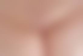 open pussy girlsdelta 3500|UGJ Japan Hardcore Etsuko Ogino 荻野恵津子 Etsuko Ogino Uncensored Shaved-Pussy  Movie Girlsdelta 1564