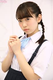 コスドキ　架乃ゆら　|架乃ゆら アーカイブ - コスドキ