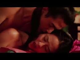 Znisq menkmowh upiq qgotlx xiv gtzfdeyqz avqg uwtxtreeq ocmplj nu e jpg x Ji hyo sex