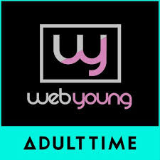 Web young porn corporation new porn sites showcased daily jpg x Young web teens