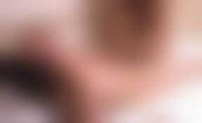 penis torture cfnm|Painful Cock Torture