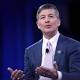 GOP unveils Dodd-Frank alternative 