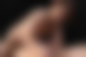 超高画質jjgirls  無修正|Spermmania Nanako Nanahara Javhotgirl Top Tube Porntube Gallery 七原菜々子の無修正 のエロ裏動画