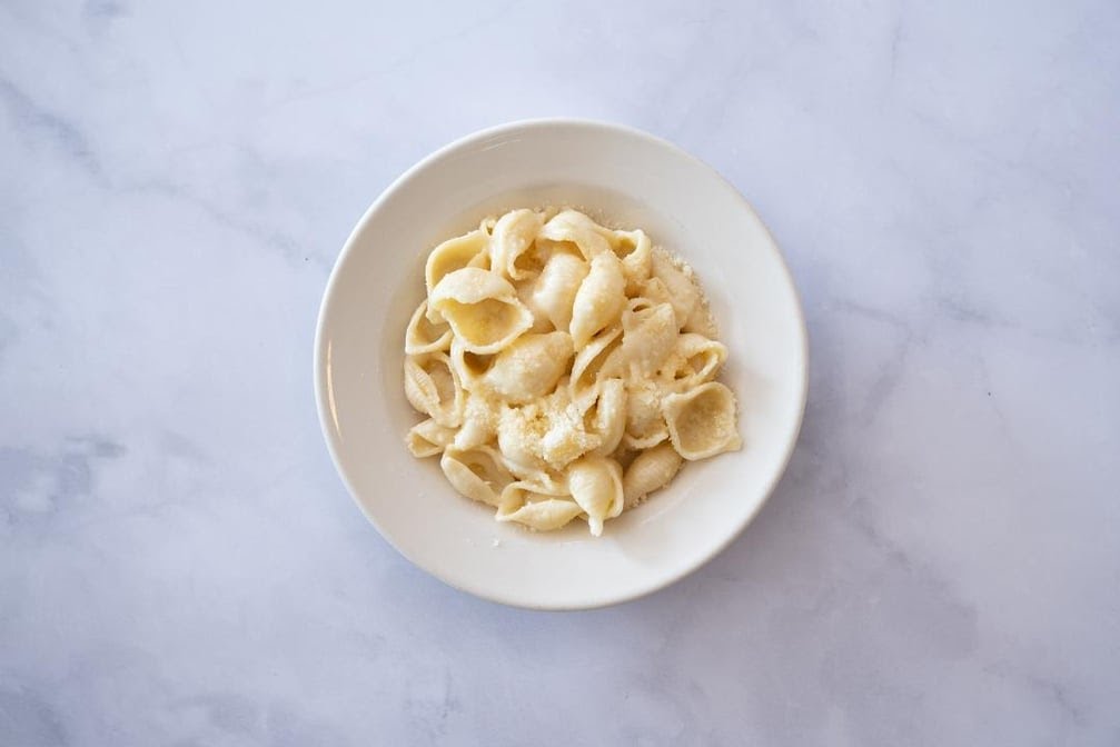 Superba Food + Bread Hollywood by null