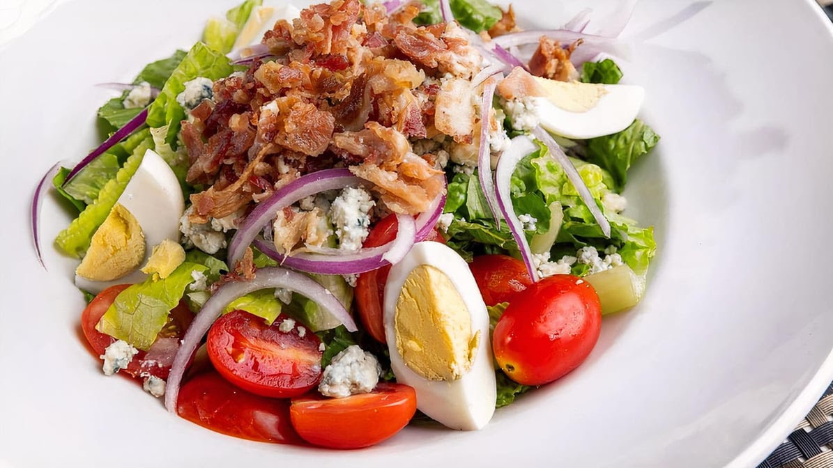 Cucina Palm Beach Gardens by null