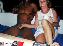 Interracial vacation jpg x Interracial vacation