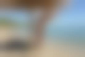 naturismetv French topless family|Êtres naturistes, des familles témoignent en vidéo ! - Naturisme TV