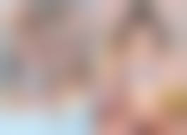 ジュニア アイドル　フェラ|あのジュニアアイドルが成長して…3 | chichi-pui（ちちぷい）AIグラビア・AIフォト専用の投稿＆生成サイト