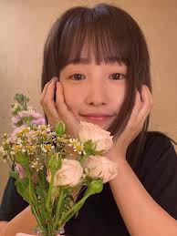 川栄李奈　アイコラ|Amazon.co.jp: 川栄李奈 AKBグループ L版写真10枚 下着 水着 : おもちゃ