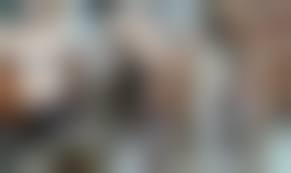 home incest|Mom and son incest Warm home has become a slut hole [Lian mother] open  water under