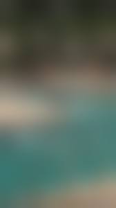 girls shit piss|Carmen Electra on the toilet i | image created by Anton-84 | Tensor.Art