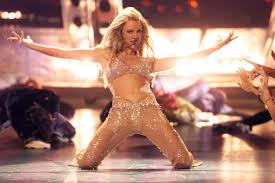 Britney spears sex tape jpg x Britney spears sex tape