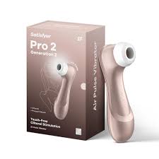 Sex toys for women best female sex toys pinkcherry jpg x Good vibrations sex toys
