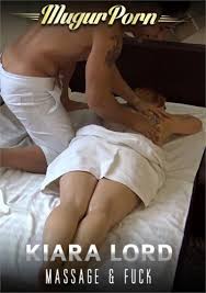 Hd massage porn hard fuck massage jpg x Massage and fuck