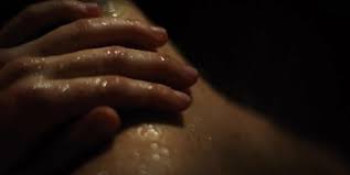 Altered carbon sex scenes netflix jpg x Altered carbon sex scene