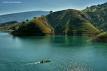 Image result for u202bکانال عيد کجا بريمu202c