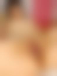 TOKYO-HOT 椎名みゆ  |何でもするから誰にも言わないで！～ヒミツの代償～ – 椎名みゆ : 椎名みゆ » 006-21