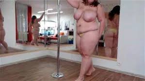 F fe be ec fbc jpg x Stripper pole