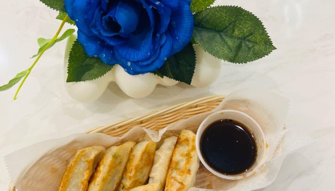 TSAoCAA Bubble Tea by null