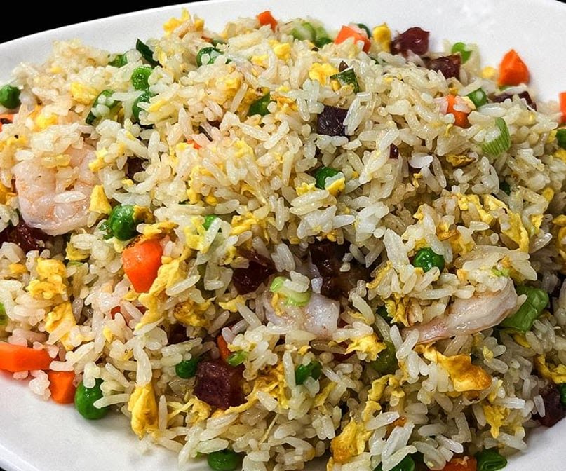 Hometaste Hong Kong Cuisine by null