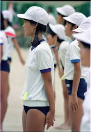 js jc　ヌード|駿河屋