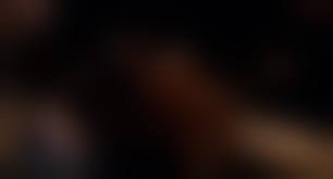 soo ae nude |Kim Kyu-seon, Han Joo-Young, So-yeon Jang, Soo Ae nude - High Society  (2018) hollywood sex scenes - Celebs Roulette Tube