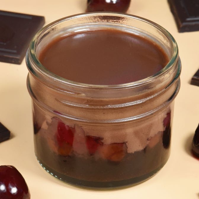 Laika Cheesecake & Espresso by null