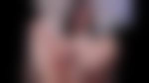  beautiful korean pussy sex photos leaked |beautiful girls korean naked hairy pussy photo - Sexy photos