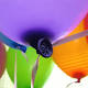 Why The Large Reserve Of Helium In Tanzania Is A 'Life-Saving' Discovery 